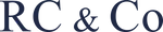RC & Co