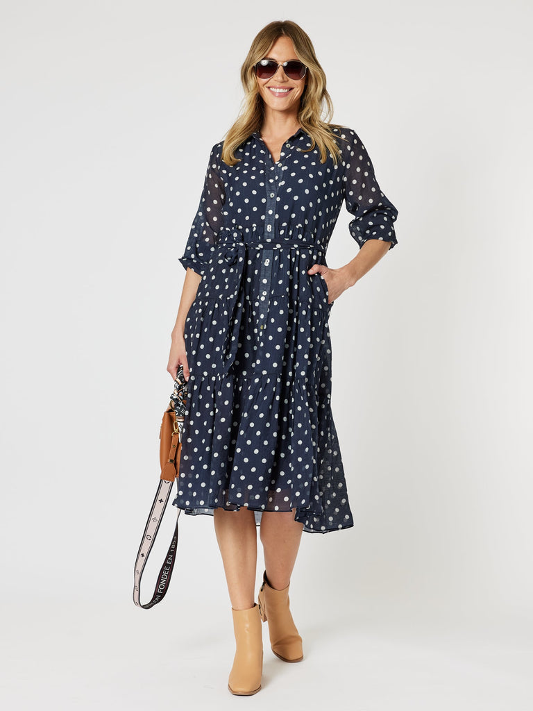 Finding The Perfect Women's Dress For All Occasions