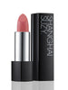 Shanghai Suzy Lipstick - Cashmere