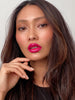 Shanghai Suzy Lipstick - Pink Sapphire