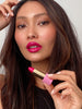Shanghai Suzy Lipstick - Pink Sapphire