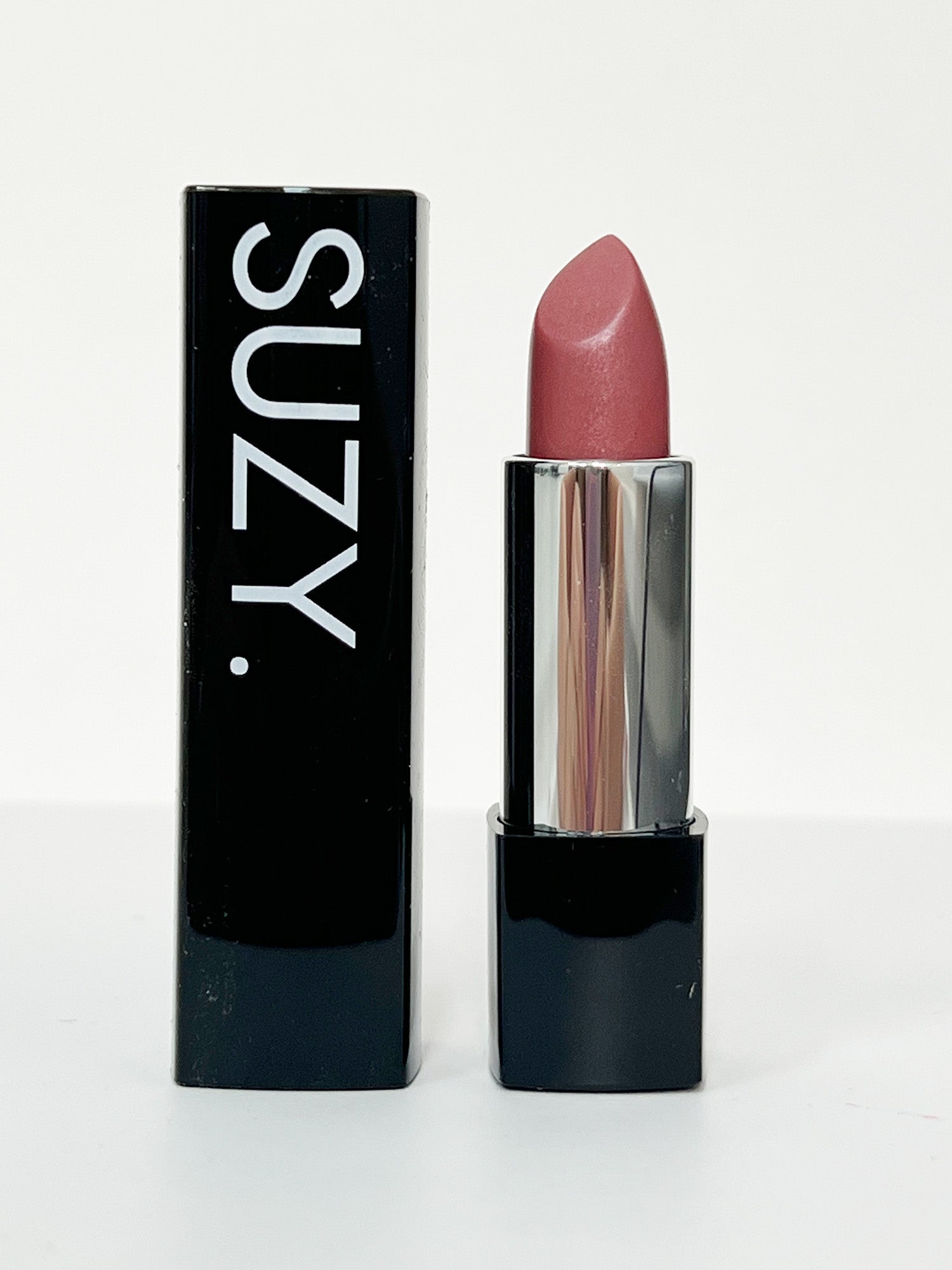 Shanghai Suzy Lipstick - Pink Lace