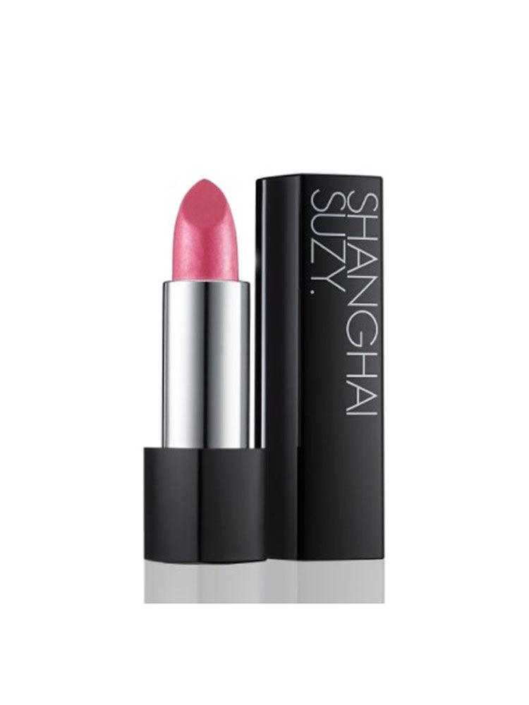 Shanghai Suzy Lipstick - Rose