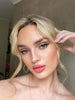 Shanghai Suzy Lipstick - Grapefruit