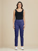 Miracle Slim Leg Jean - Indigo