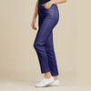 Miracle Slim Leg Jean - Indigo