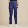 Miracle Slim Leg Jean - Indigo