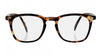 READING GLASSES E1-5 - Tortoise