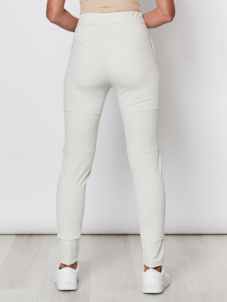 Ultimate Urban Track Pant - Stone