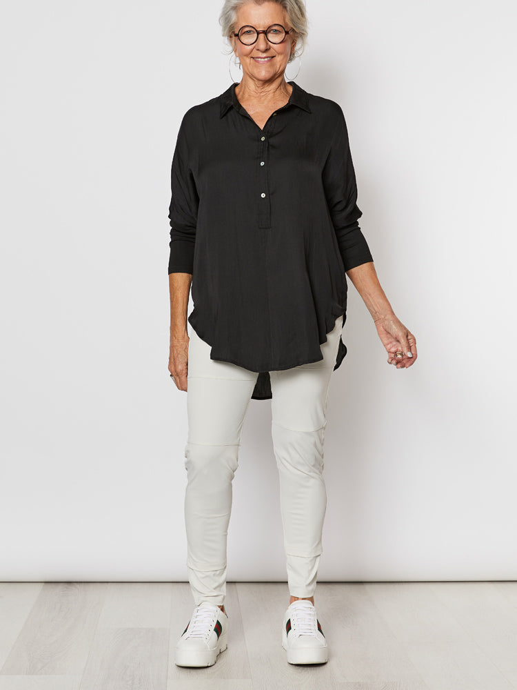 Ultimate Urban Track Pant - Stone