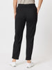 Dry Handle Stretch Pant - Black