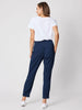 Dry Handle Stretch Pant - Navy