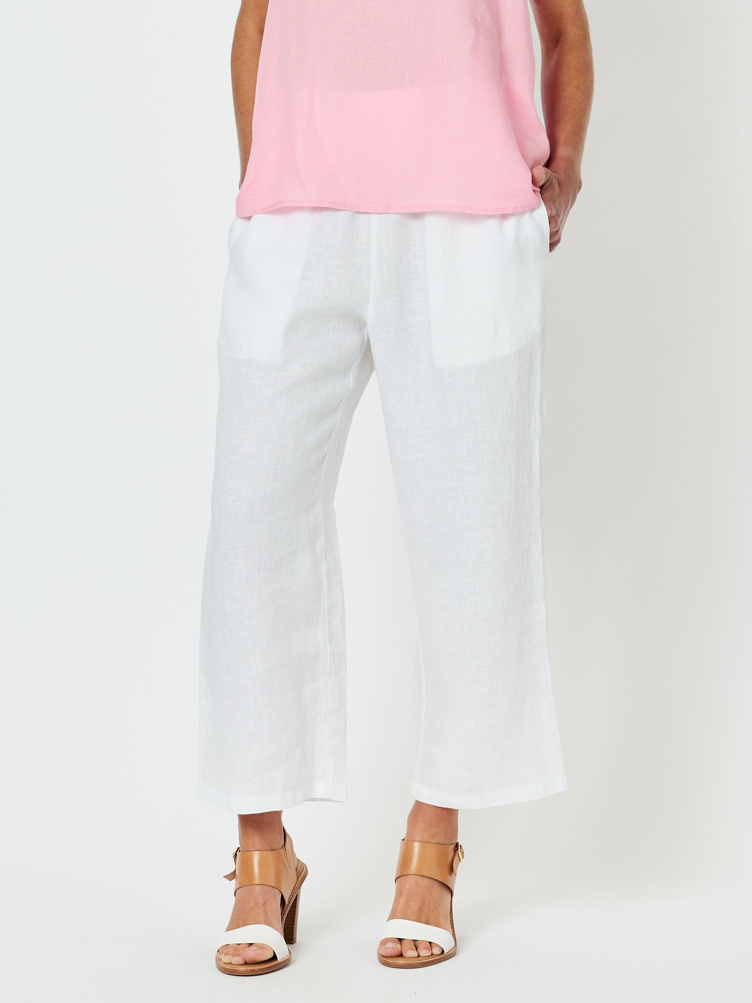 RC & Co | Women's Affordable Fashion That Fits
