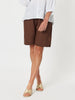Jordan Linen Short - Koko rc&co