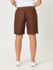 Jordan Linen Short - Koko rc&co