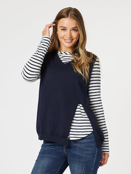 44373-NAVY-1_CROP_grande.jpg?v