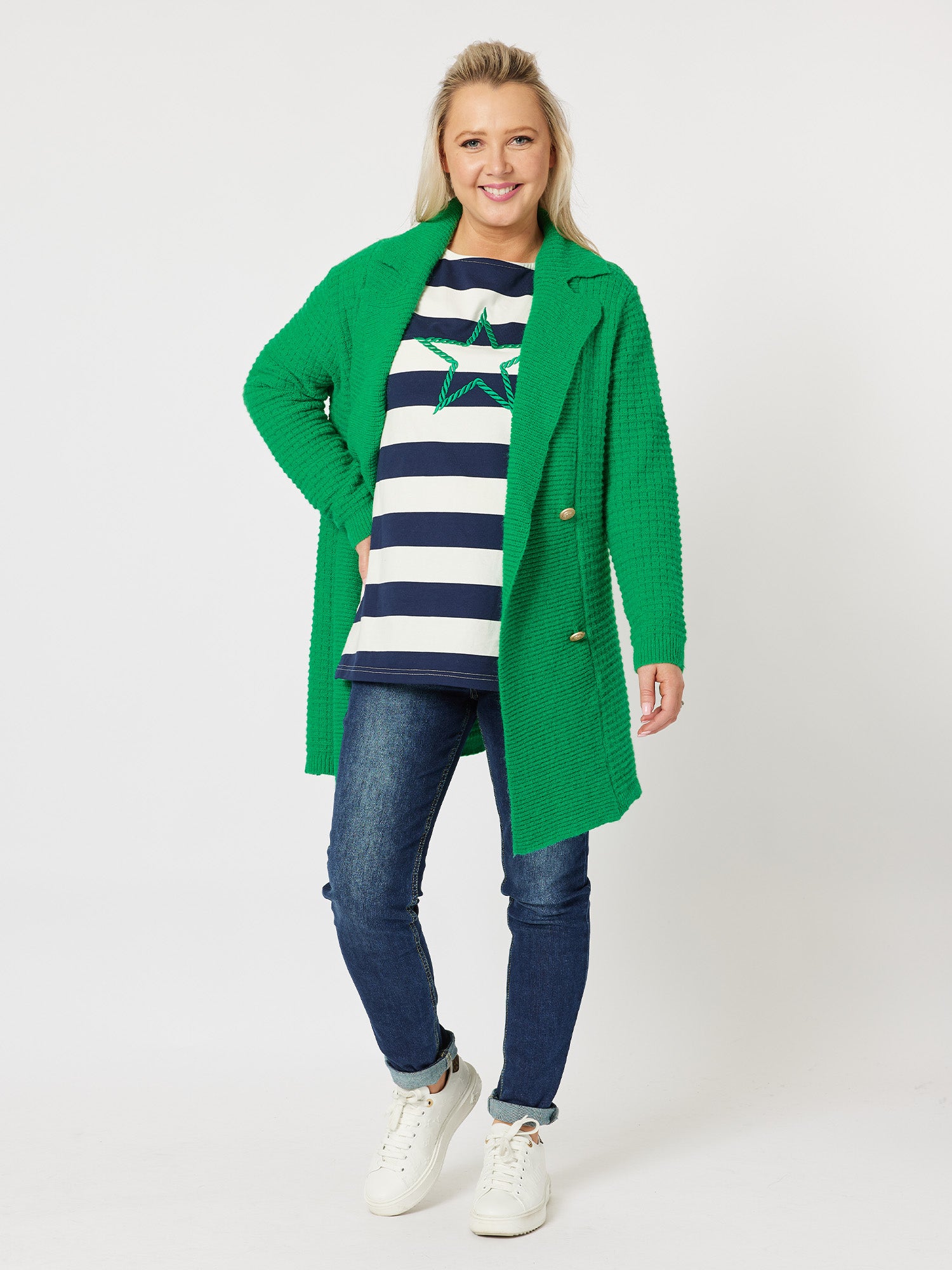 Roxana Harris: Book Your Style Consultation - dmd4ppu