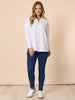 Chicago Slim Leg Jean - Dark Denim rc&co