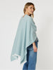 Perisher Wrap - Ice Blue