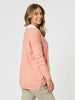 Saint Barth Knit - Khaki