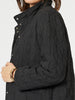 Monet Jacket - Black