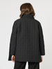 Monet Jacket - Black