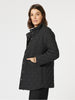 Monet Jacket - Black