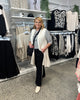 In-Store Styling Session