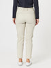The Chino Pant - Stone