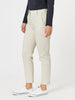 The Chino Pant - Stone