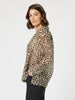 Safari Shirt - Animal