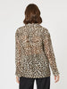 Safari Shirt - Animal
