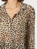 Safari Shirt - Animal