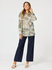 Landscape Shirt - Multi