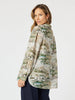 Landscape Shirt - Multi