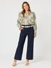 Landscape Shirt - Multi