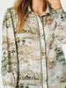 Landscape Shirt - Multi