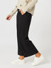 Miranda Pant - Black