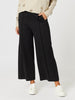 Miranda Pant - Black