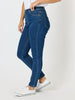 Chicago Jean - Dark Denim