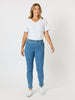 Chicago Jean - Denim