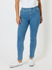 Chicago Jean - Denim