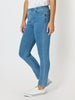 Chicago Jean - Denim