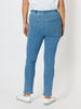 Chicago Jean - Denim
