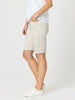 San Marino Short - Natural RC&CO
