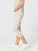 San Marino Pant - Natural RC&CO