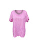 Sienna Top - Rose RC&CO