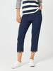 Fleur Pant - Navy rc&co