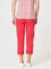 Fleur Pant - Red rc&co