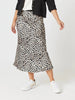 Le Marais Skirt - Animal -  Rc&Co